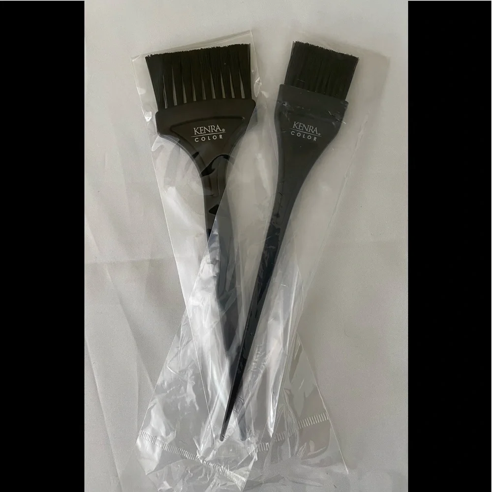 NEW KENRA Color 6 pc. Set